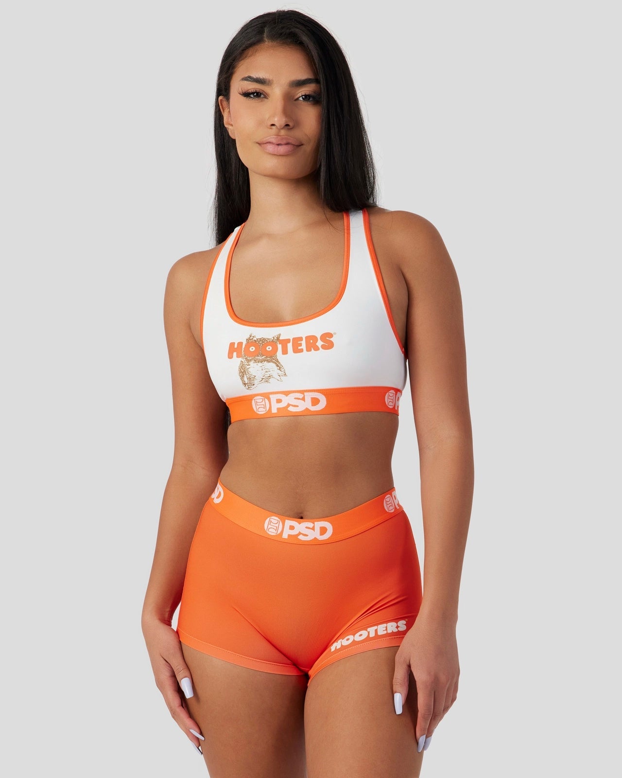HOOTERS - UNIFORM - Image 2