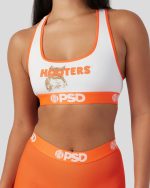HOOTERS - UNIFORM