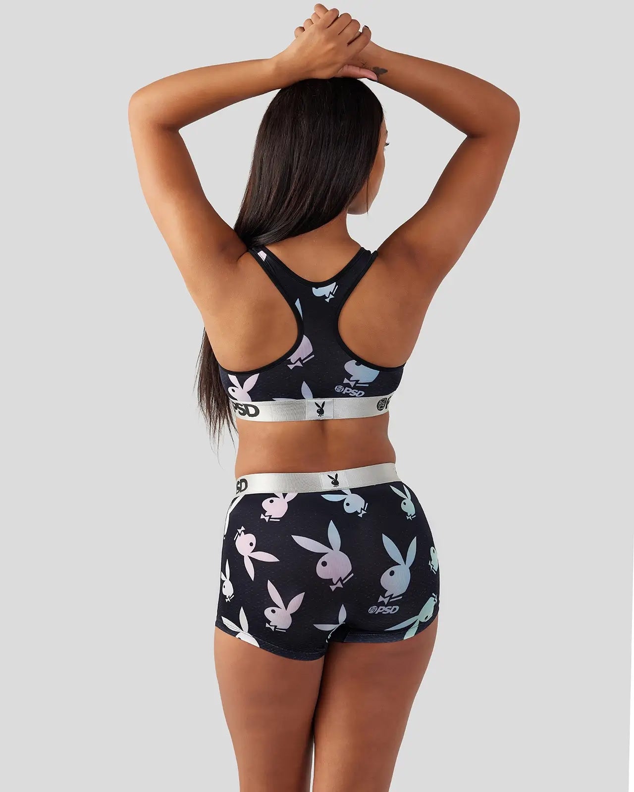 PLAYBOY - GLOW - Image 5