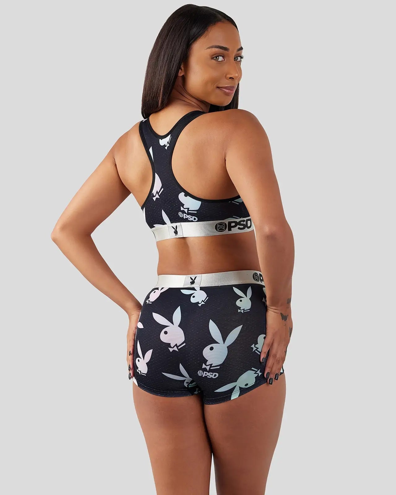 PLAYBOY - GLOW - Image 5