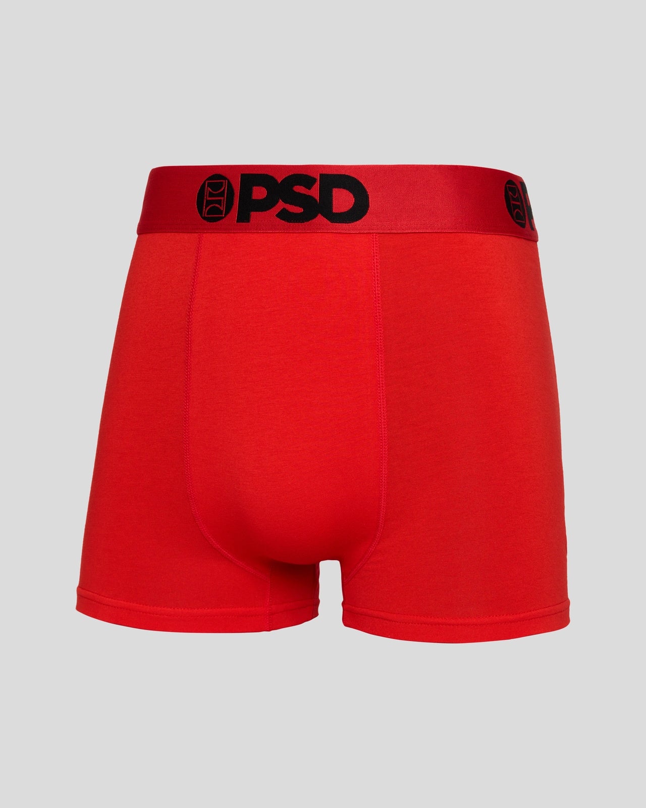 SOLIDS 3 PACK - HEAT - Image 2