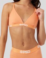 MODAL SOLIDS - CORAL