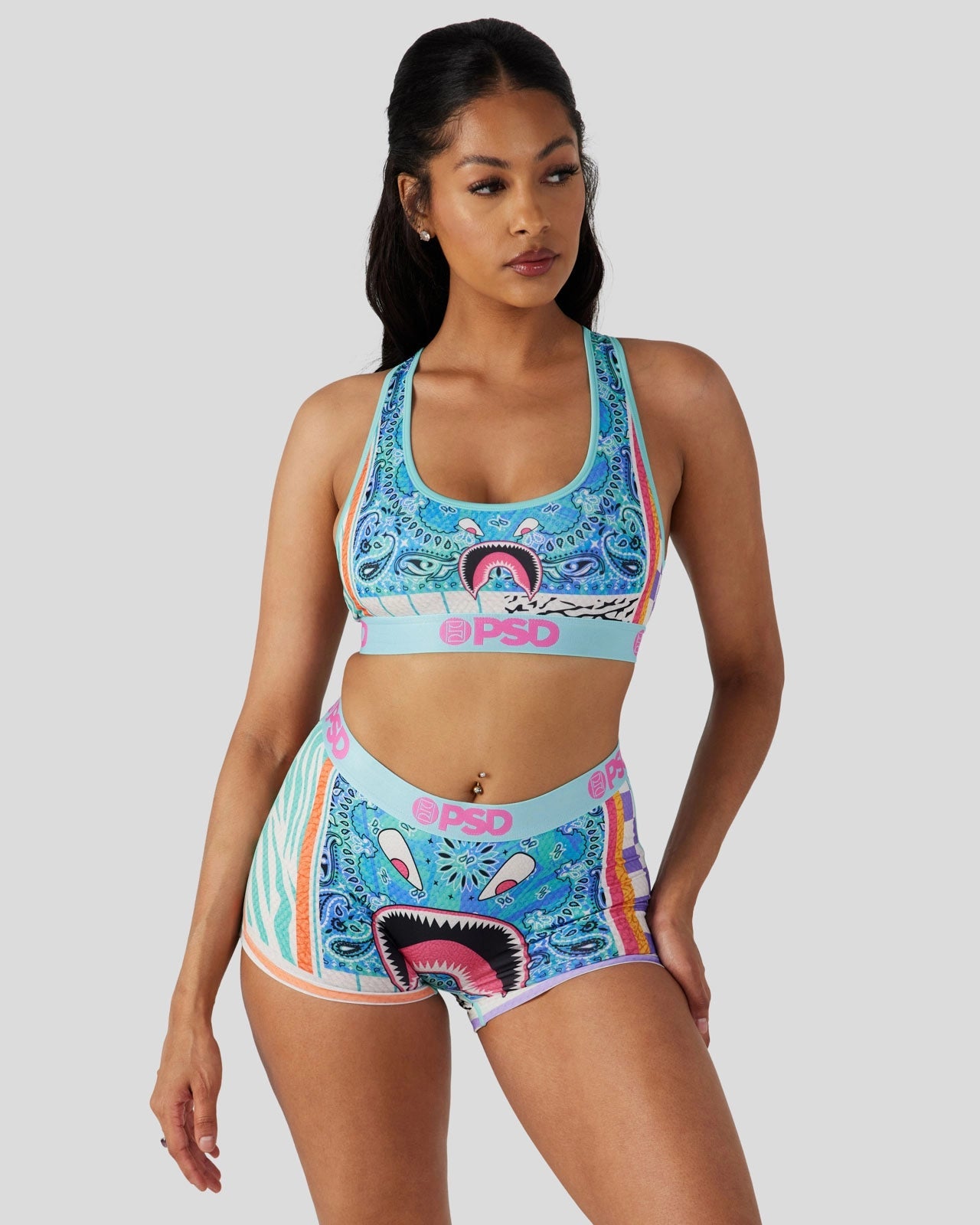 WARFACE FEST - Image 2