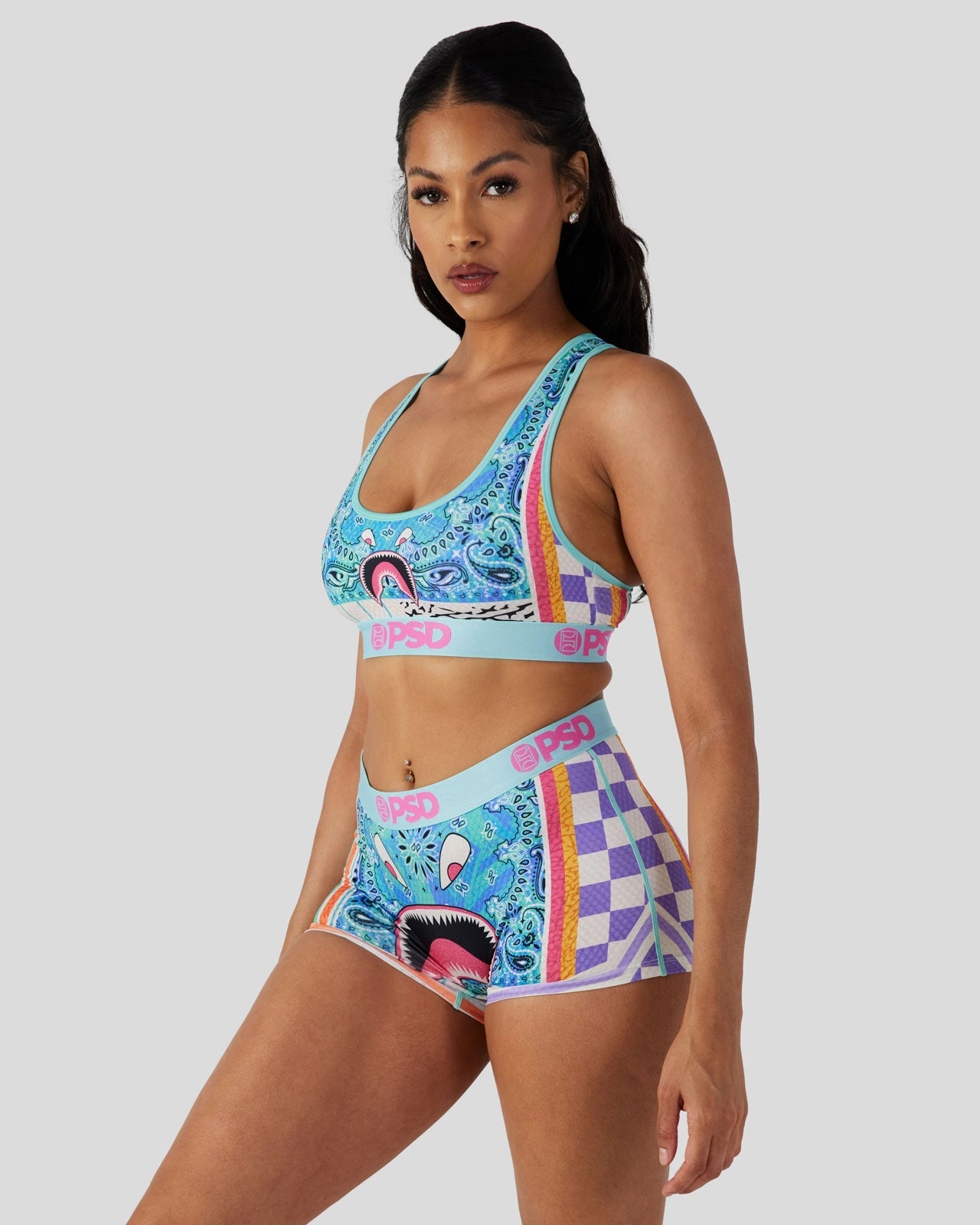 WARFACE FEST - Image 3