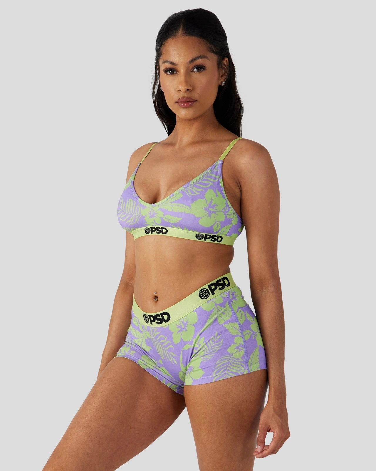 MODAL - ISLAND TIME - Image 3