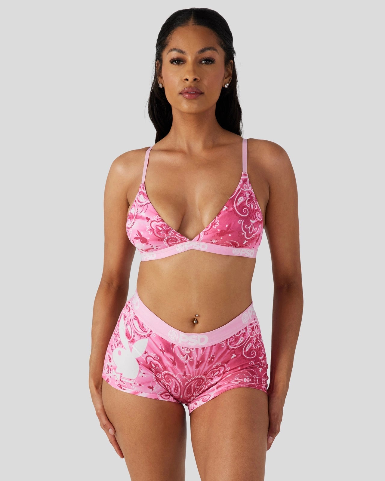 PLAYBOY - LUST - Image 2