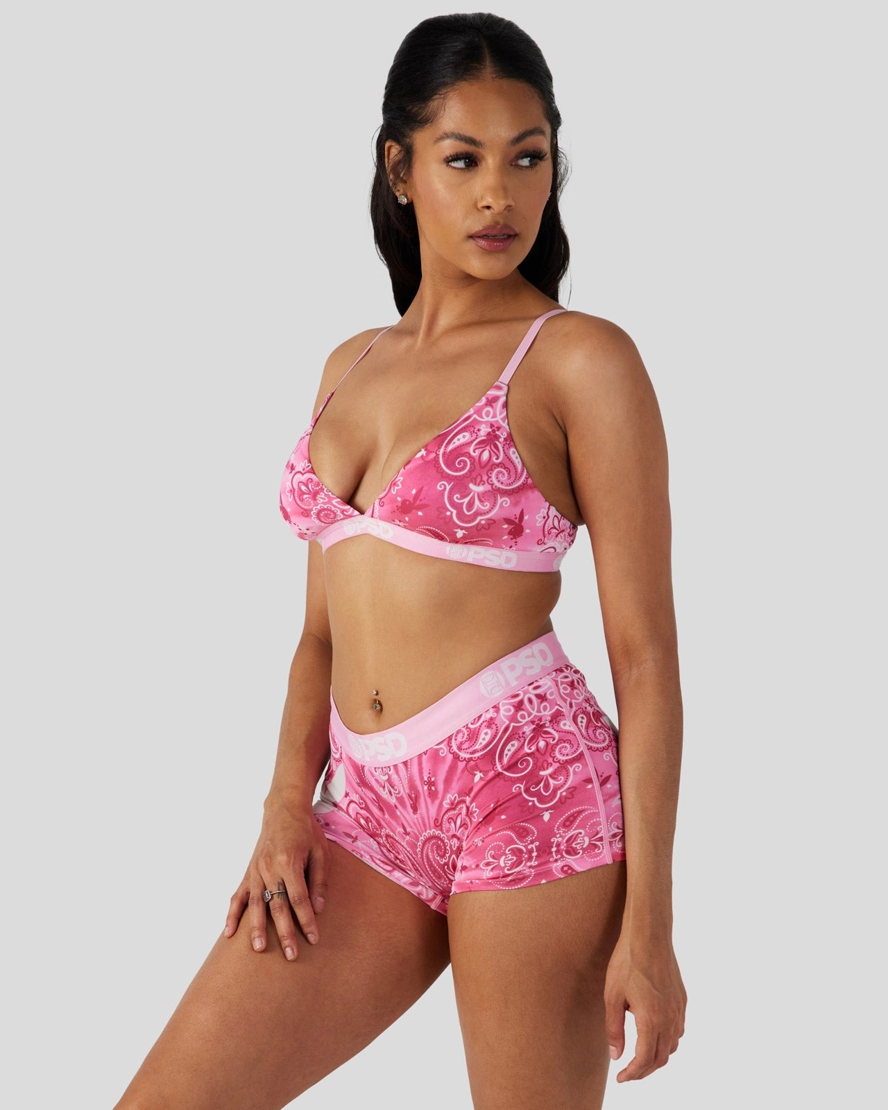 PLAYBOY - LUST - Image 3