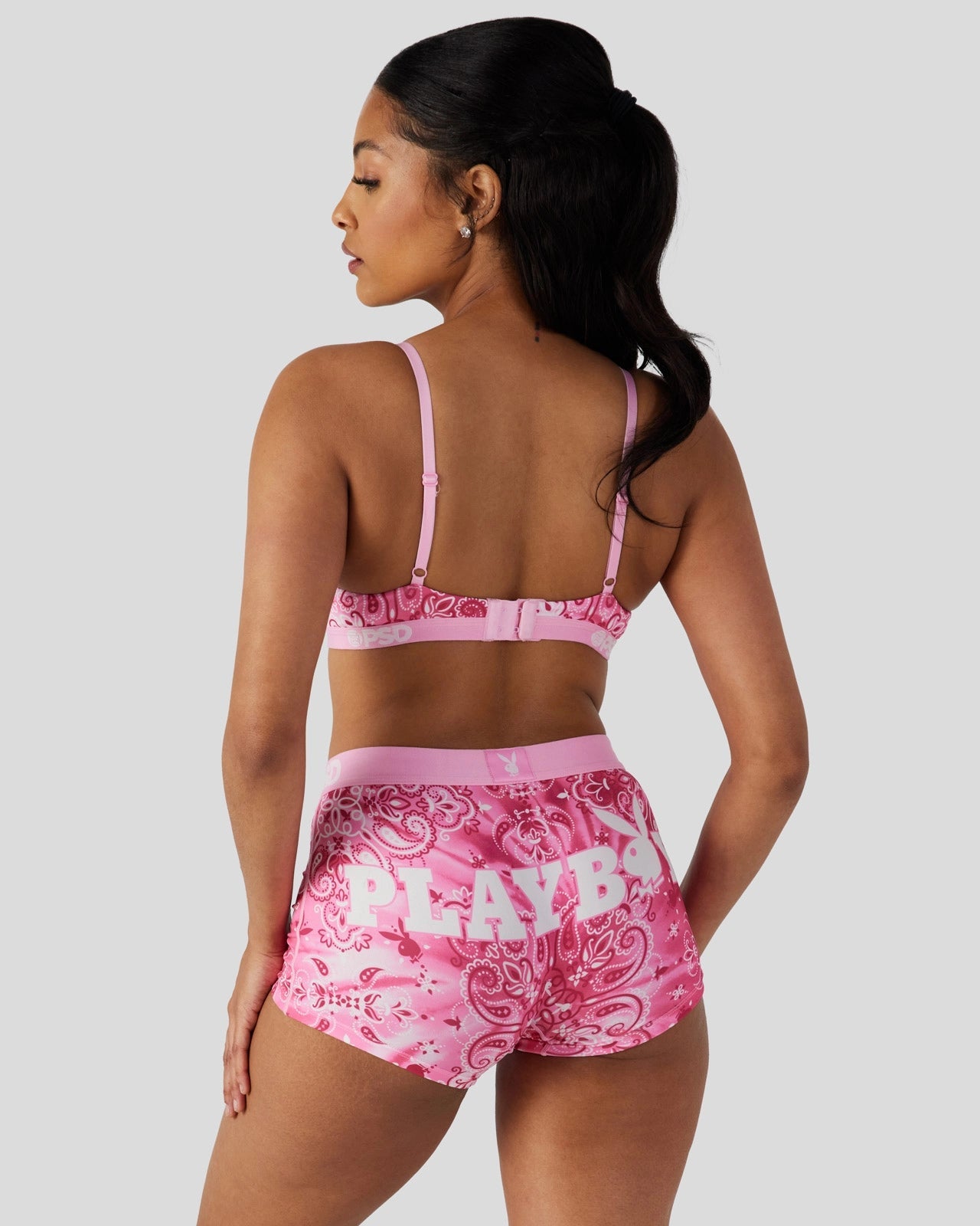 PLAYBOY - LUST - Image 4