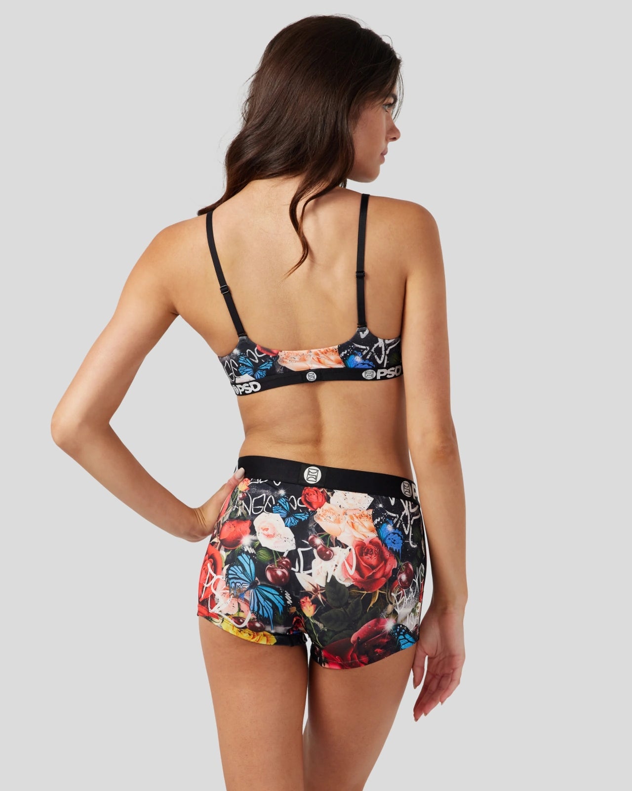 MELTING DREAMS - Image 4