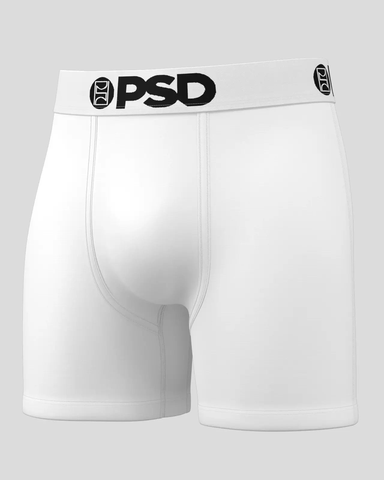 SOLIDS 6 PACK - ESSENTIALS - Image 7