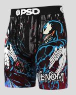 MARVEL - VENOM