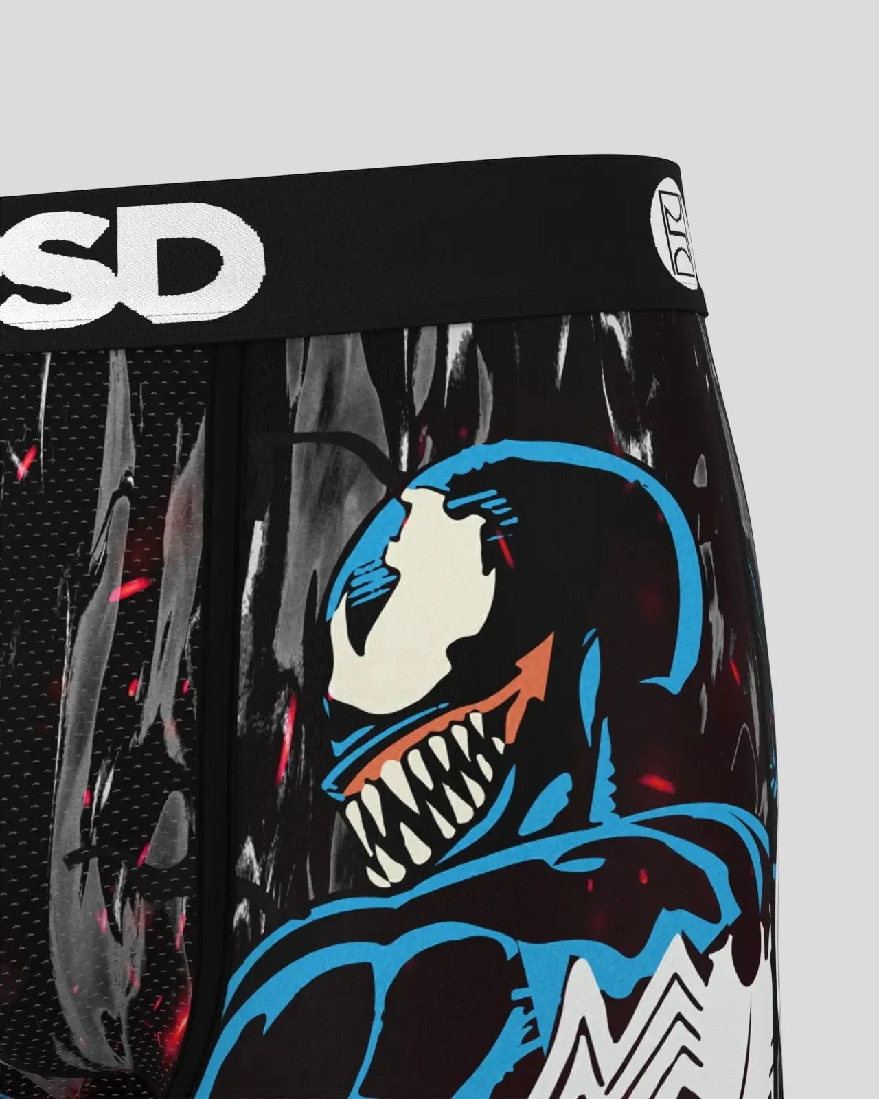 MARVEL - VENOM - Image 5