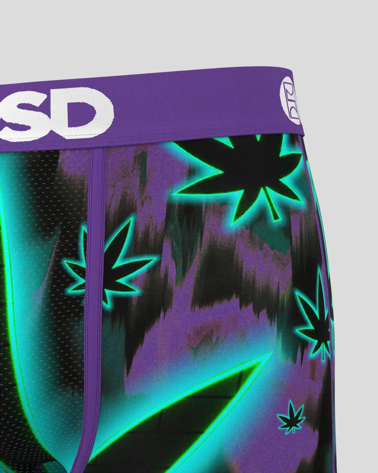 DIZZY NEON - Image 5