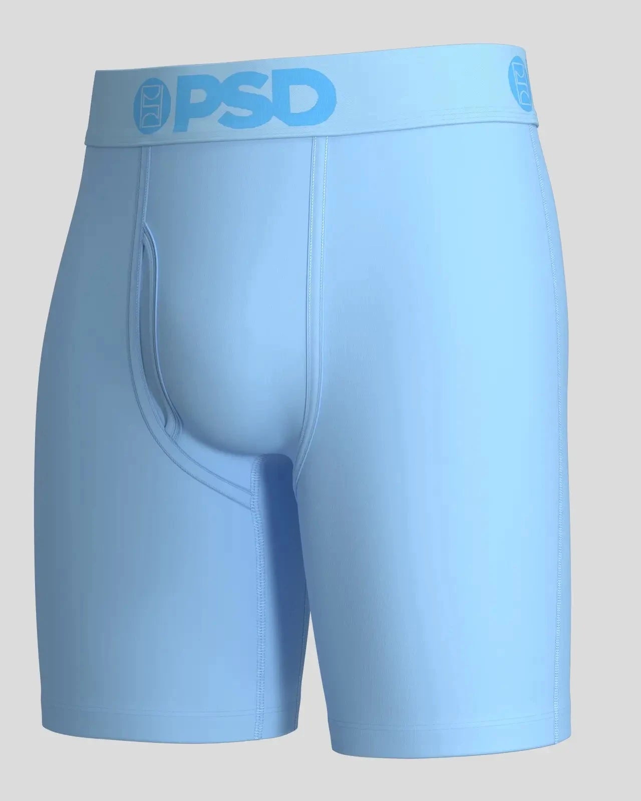 MODAL 3 PACK - PASTEL - Image 4