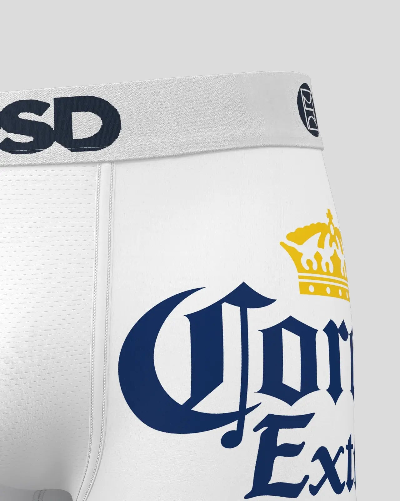 CORONA - CORONA - Image 5