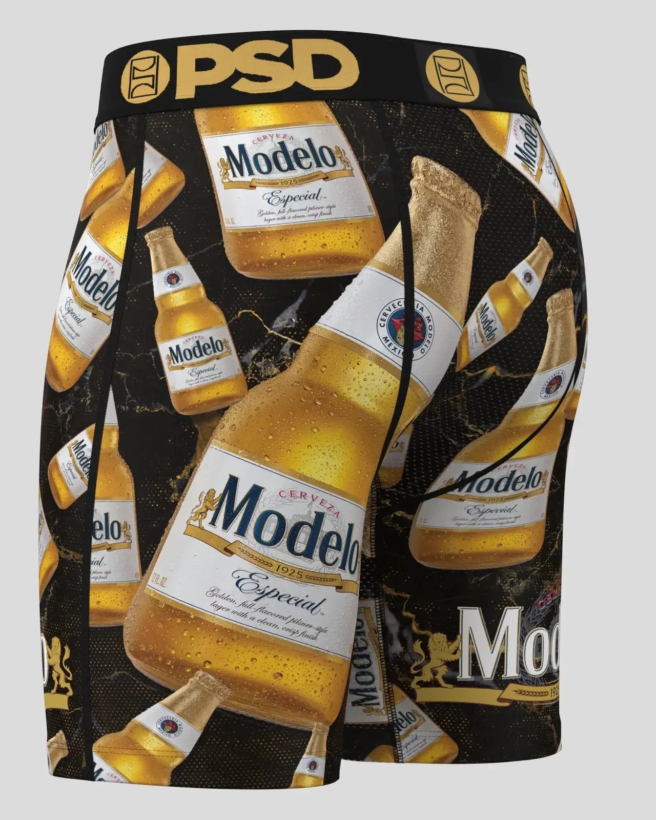 MODELO - ESPECIAL - Image 3