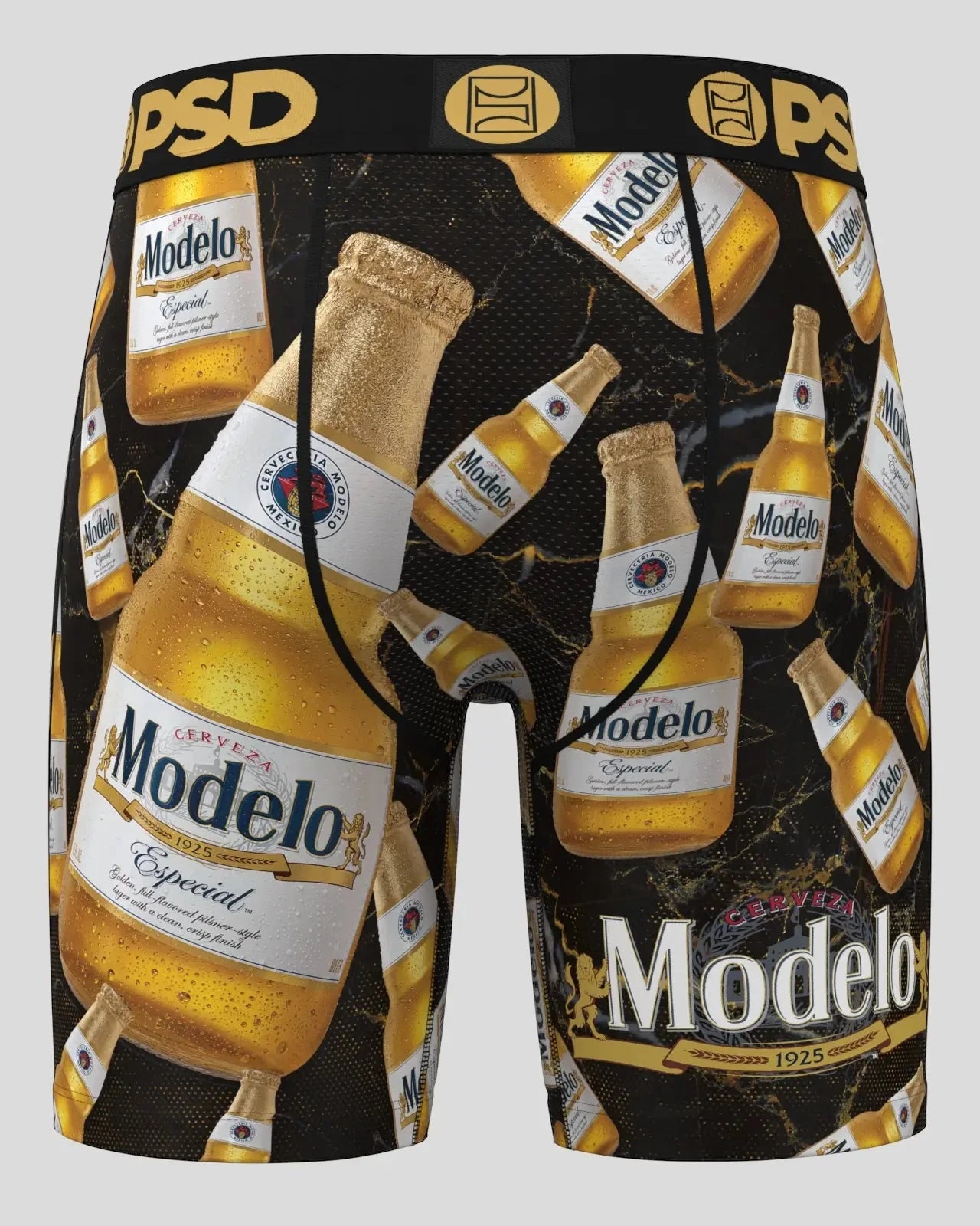 MODELO - ESPECIAL - Image 4