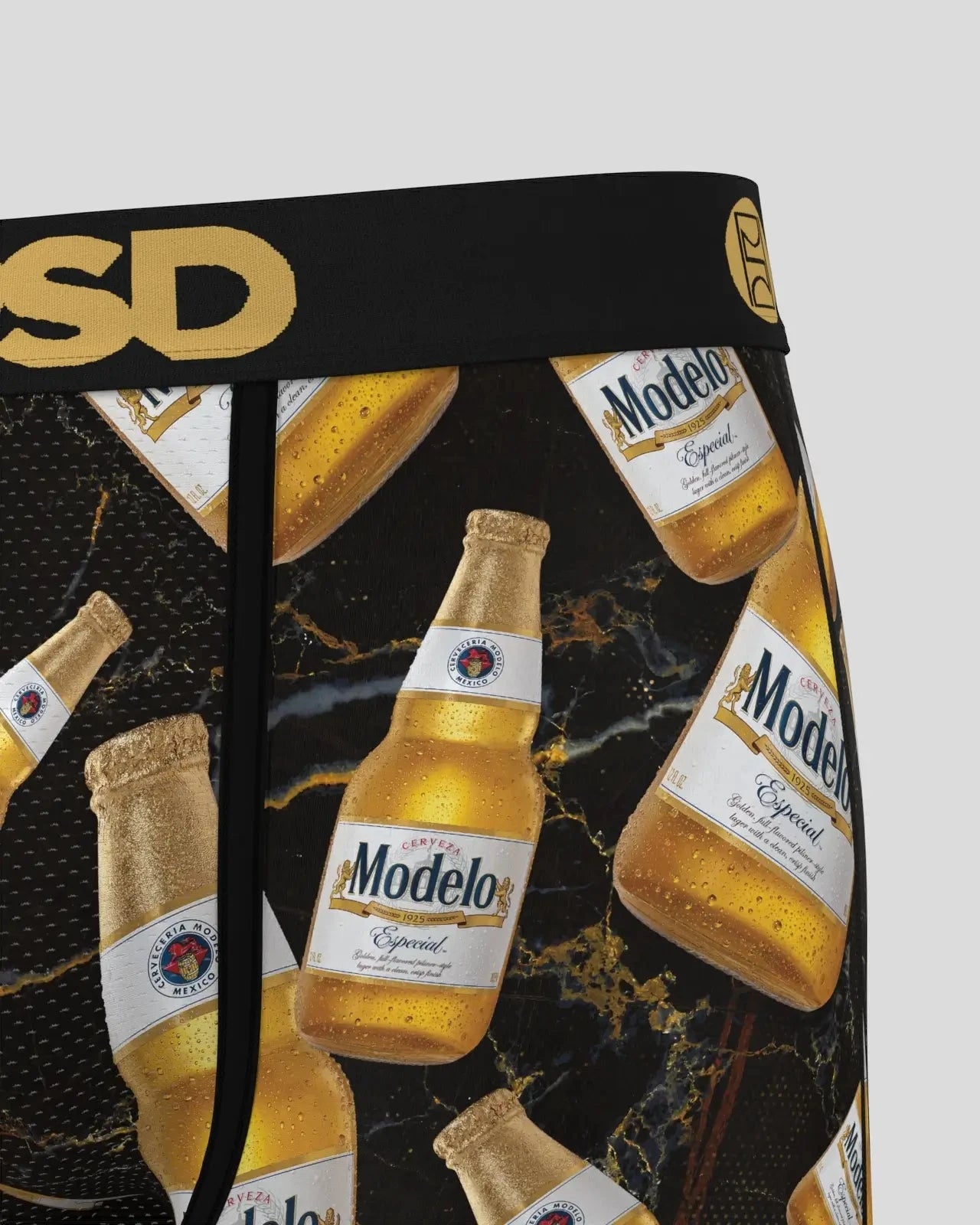 MODELO - ESPECIAL - Image 5