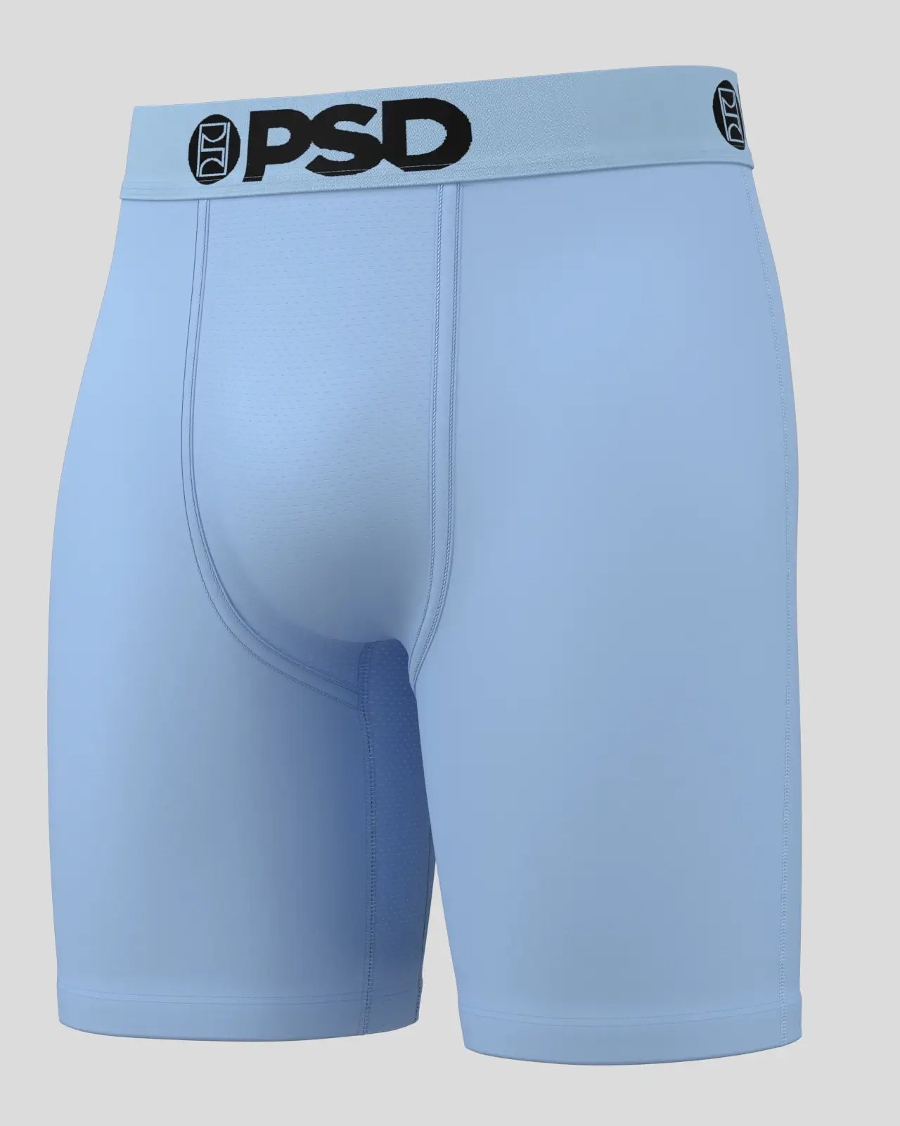 3 PACK - MAUI WOWIE - Image 4