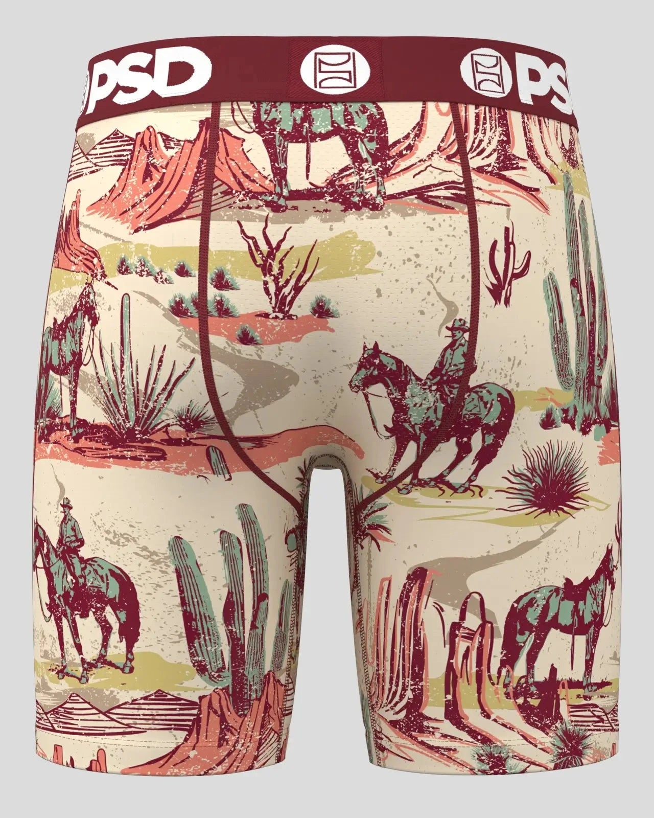 RANCH LIFE - Image 4