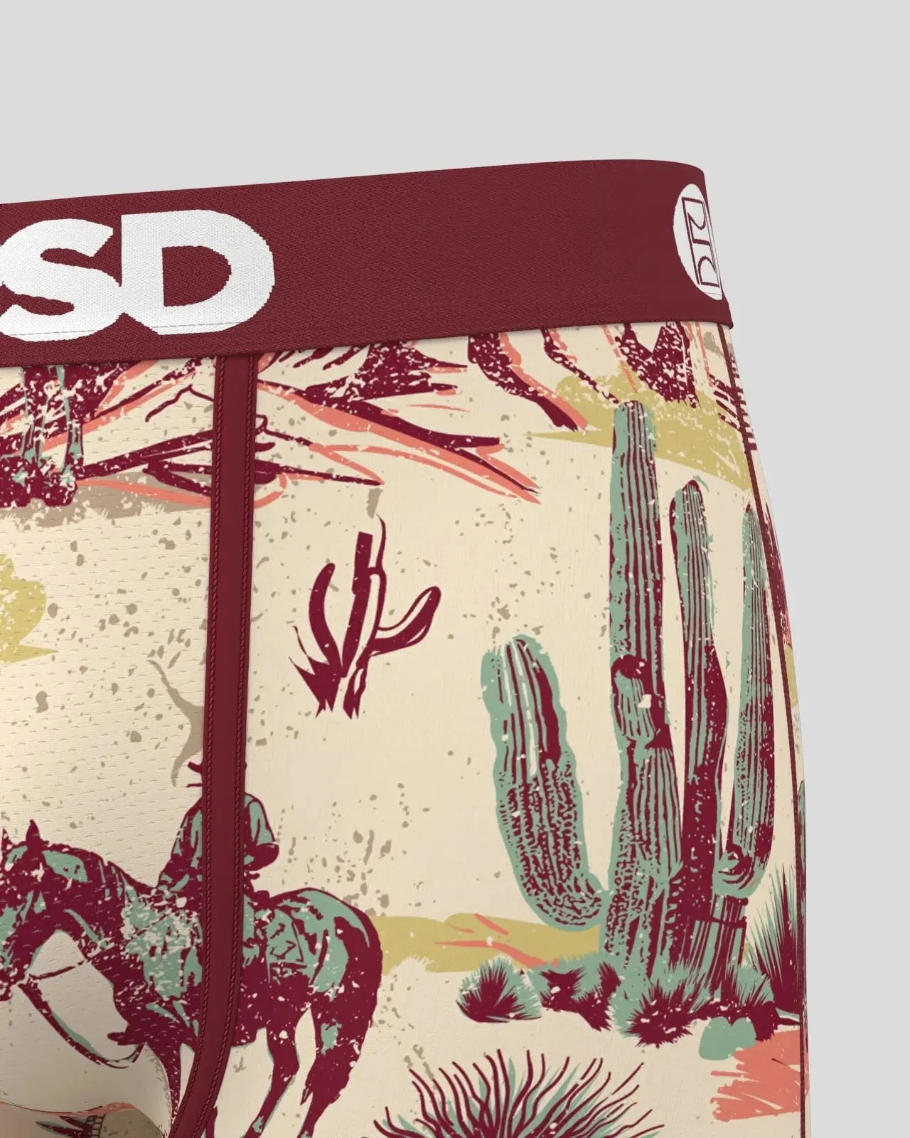 RANCH LIFE - Image 5