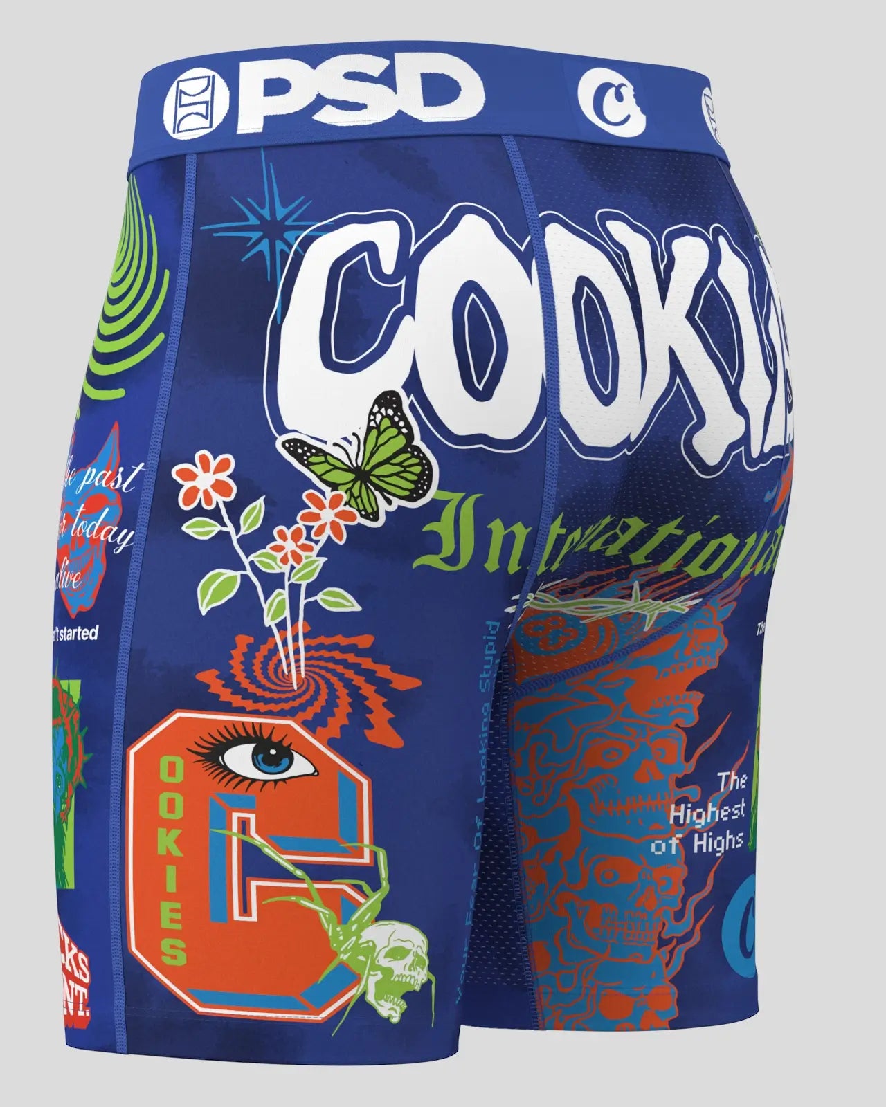 COOKIES - HIGHEST - Image 3