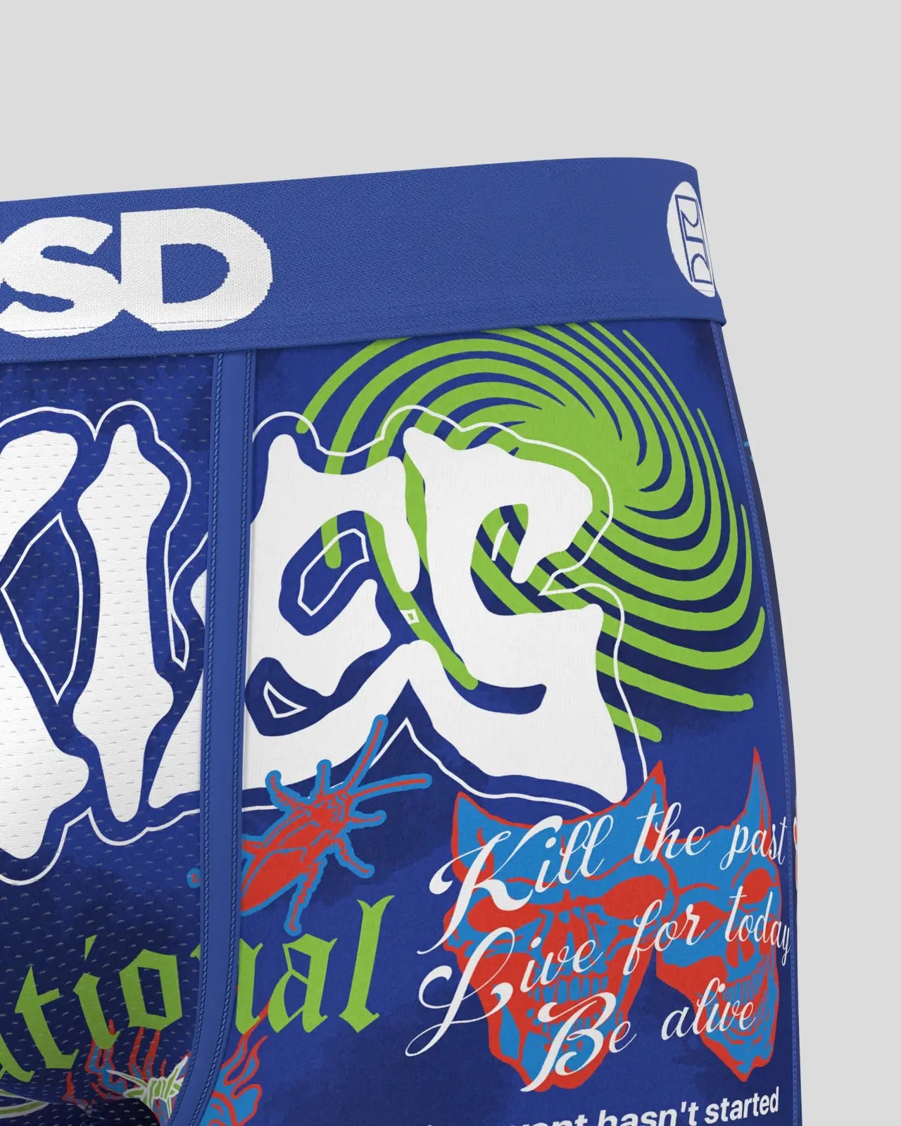 COOKIES - HIGHEST - Image 5