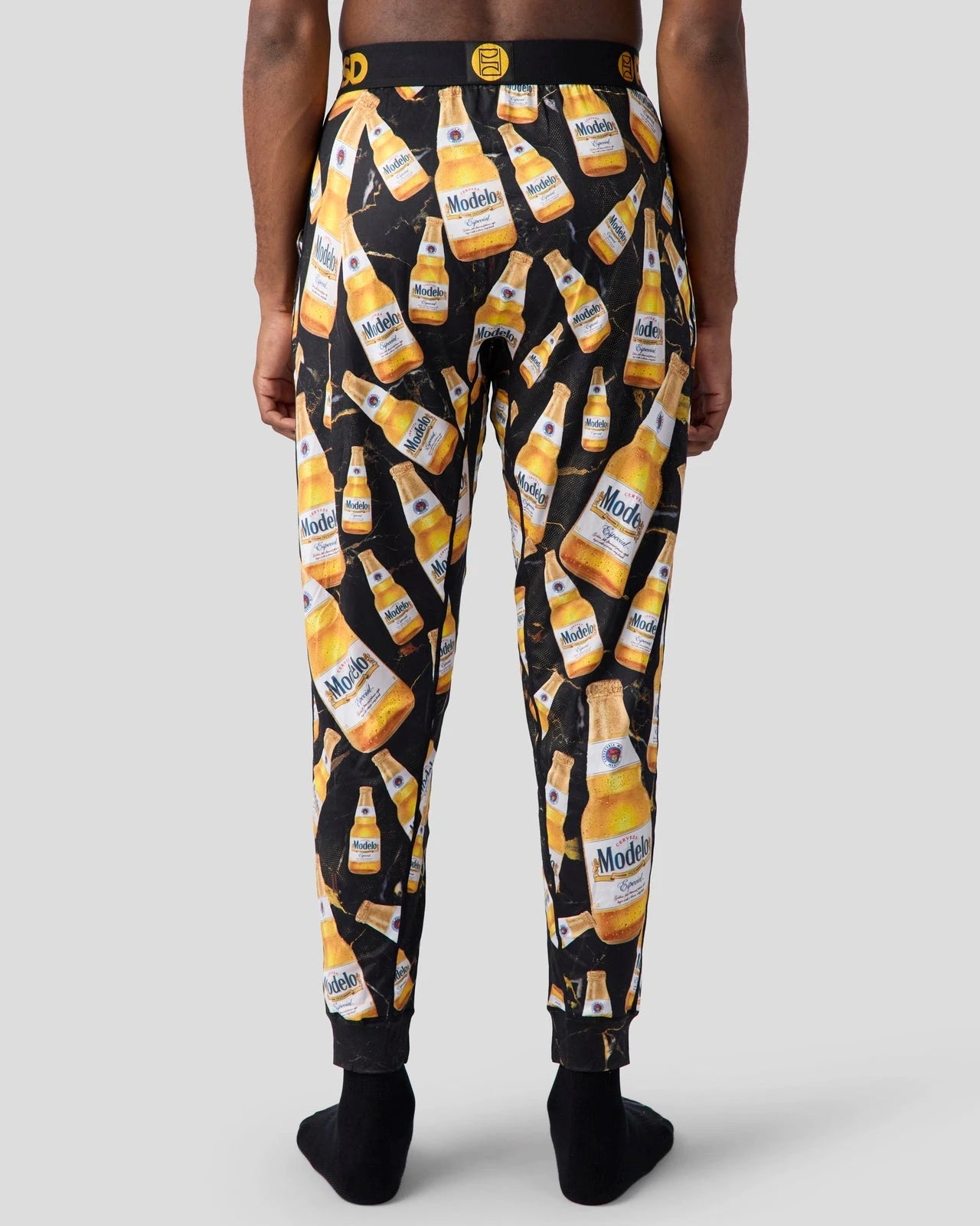 MODELO - ESPECIAL - Image 3