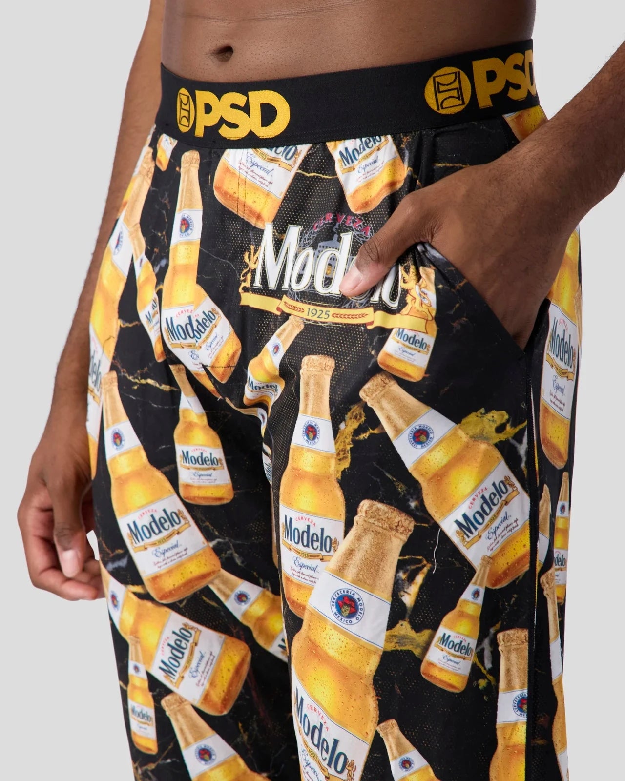 MODELO - ESPECIAL - Image 4