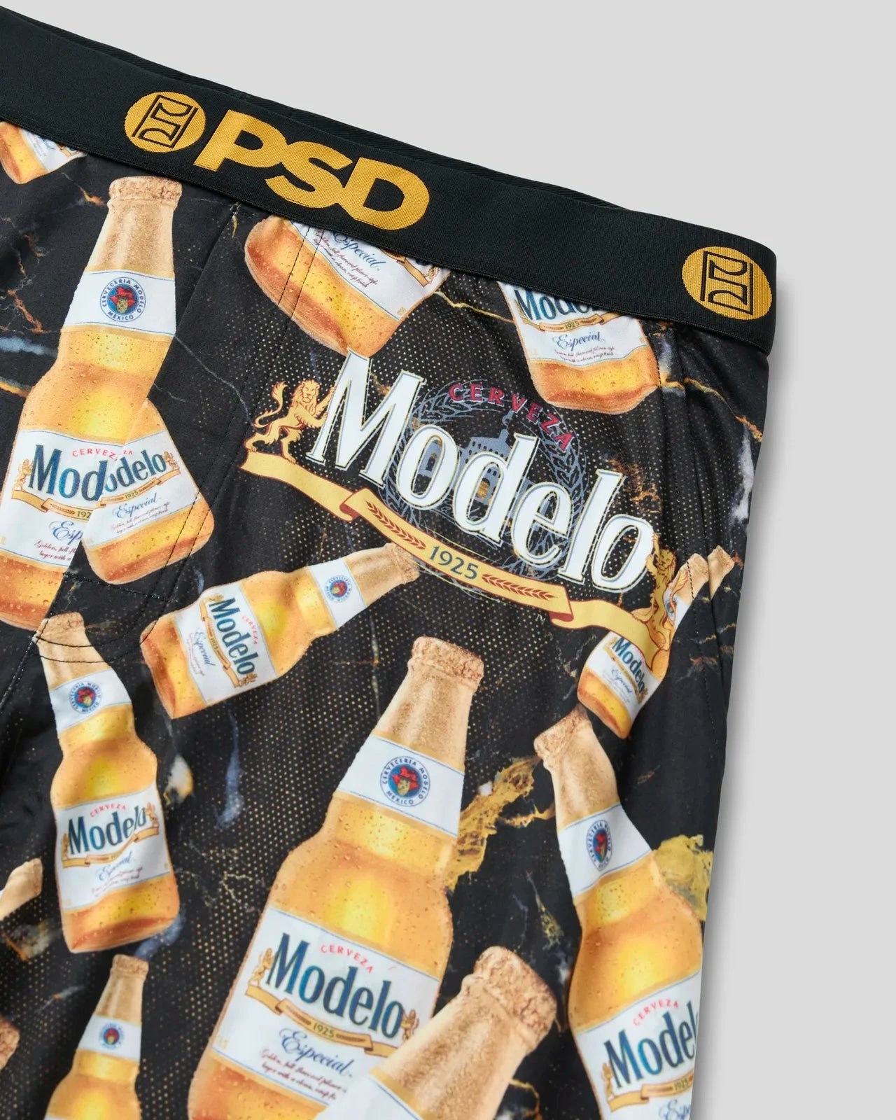 MODELO - ESPECIAL - Image 5