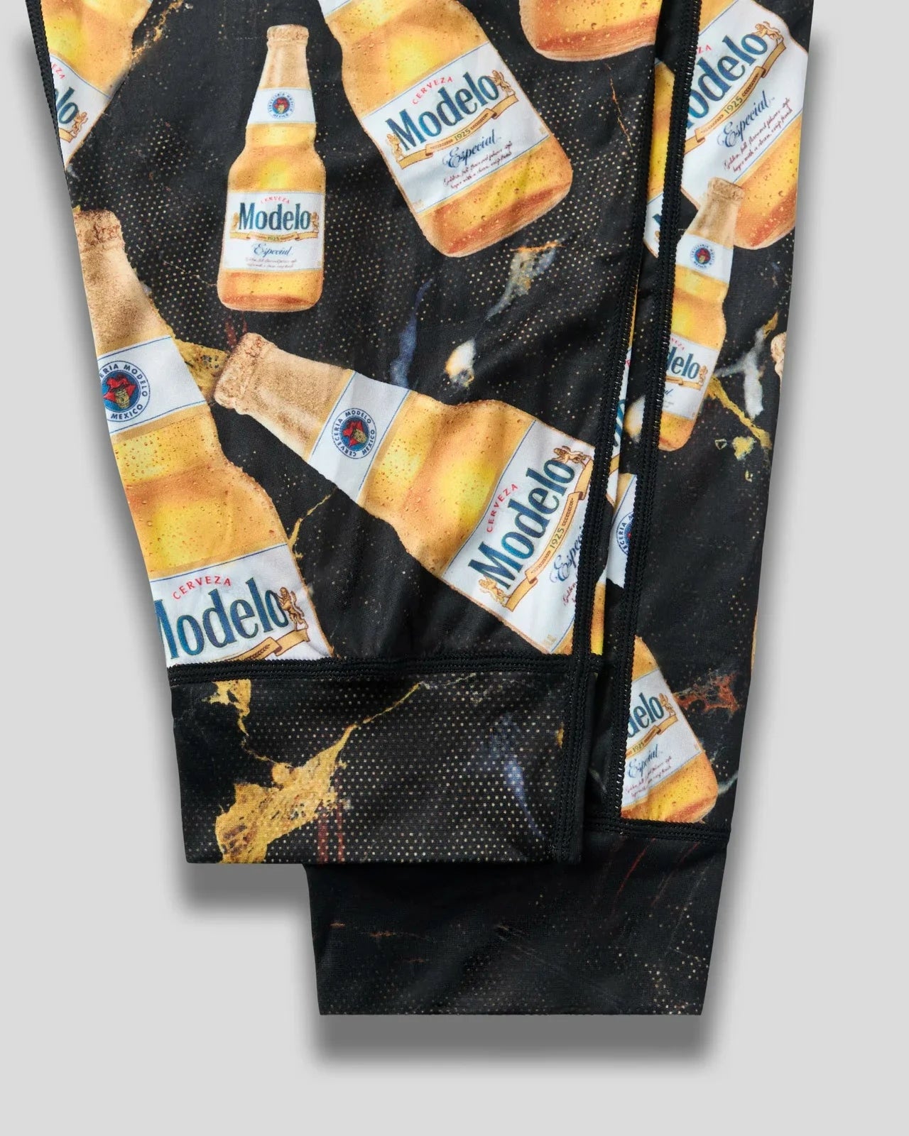 MODELO - ESPECIAL - Image 6