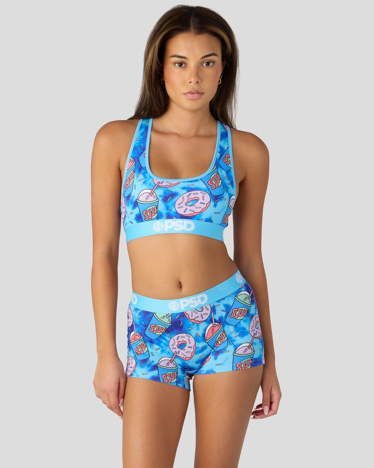 THE SIMPSONS - SLUSHIE TIME - Image 2