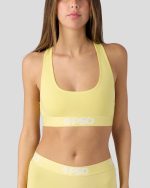 MODAL SOLIDS - LEMON