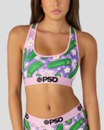 RICK AND MORTY - PICKLE DAZE