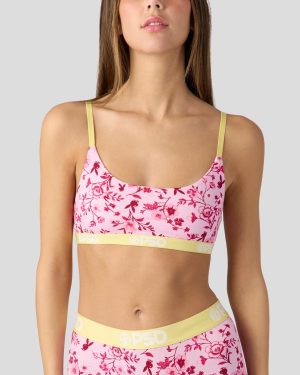 MODAL - PLAYBOY - DITZ