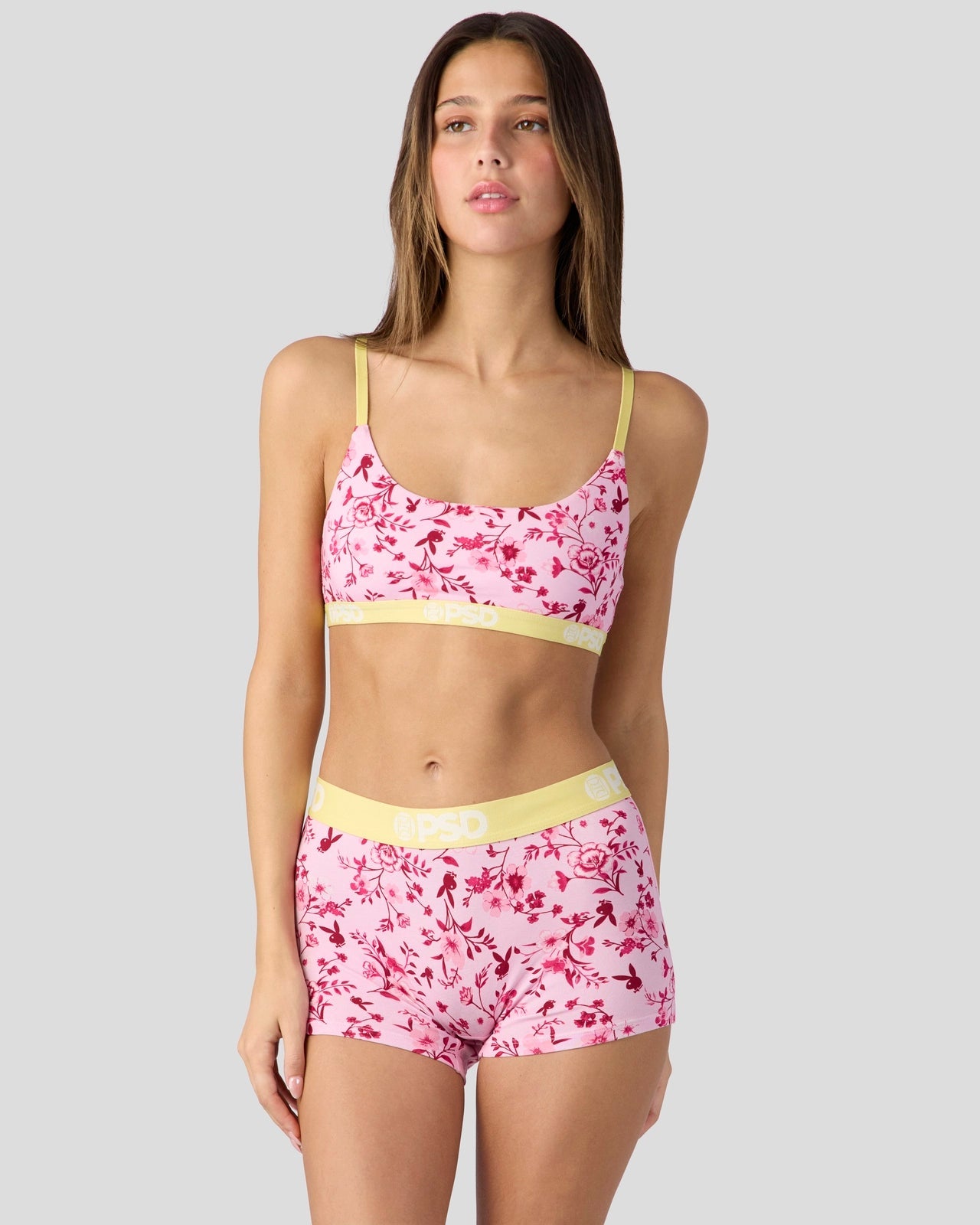 MODAL - PLAYBOY - DITZ - Image 2