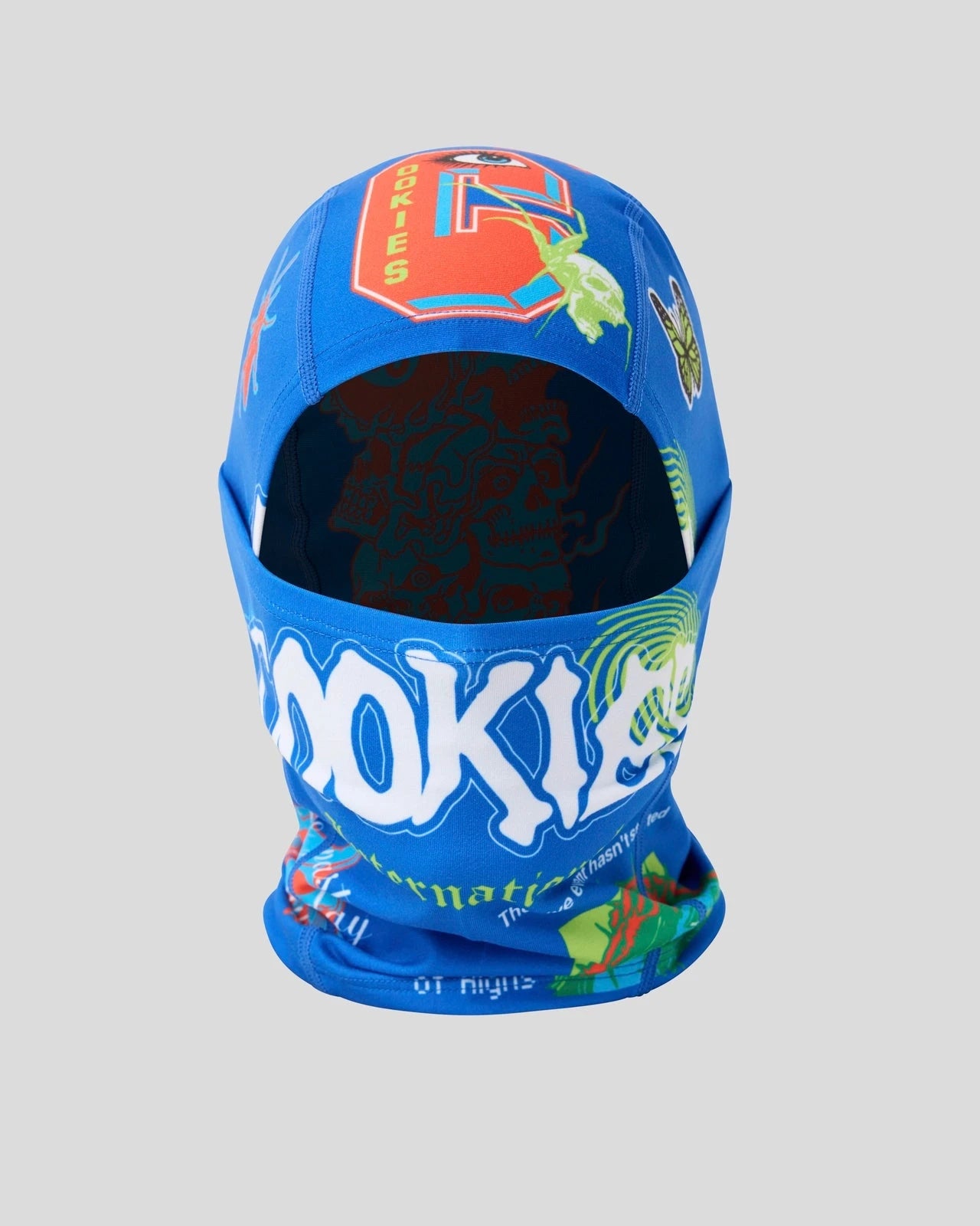 COOKIES - HIGHEST - Image 2