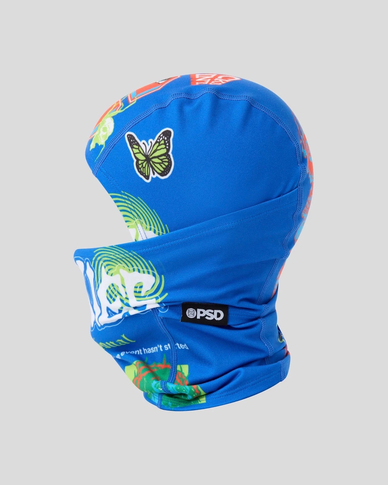 Cookies - Highest - Image 3