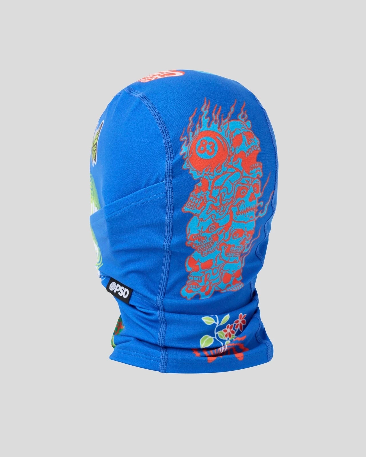 COOKIES - HIGHEST - Image 4