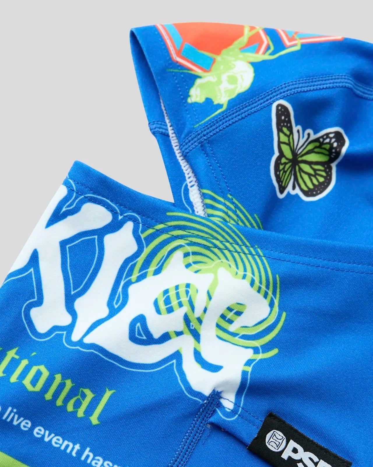 Cookies - Highest - Image 6