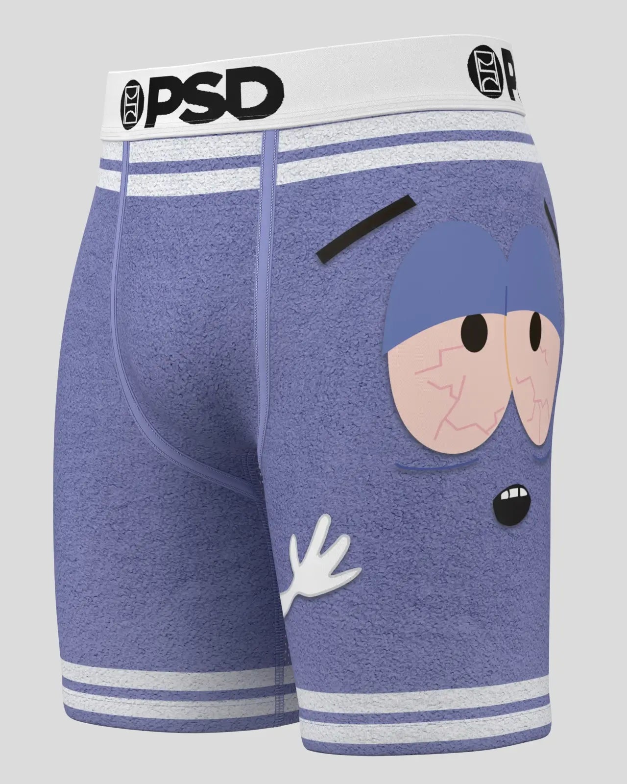 SOUTH PARK - TOWELIE