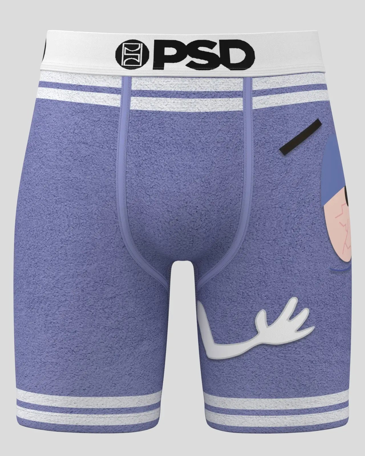 SOUTH PARK - TOWELIE - Image 2