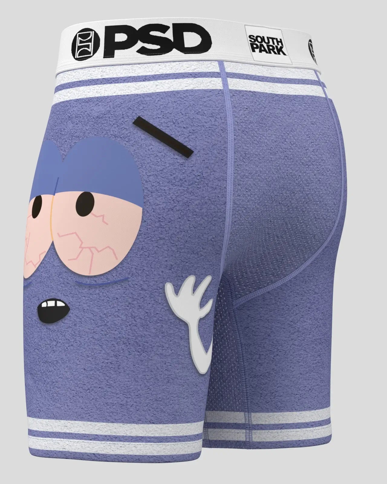 SOUTH PARK - TOWELIE - Image 3