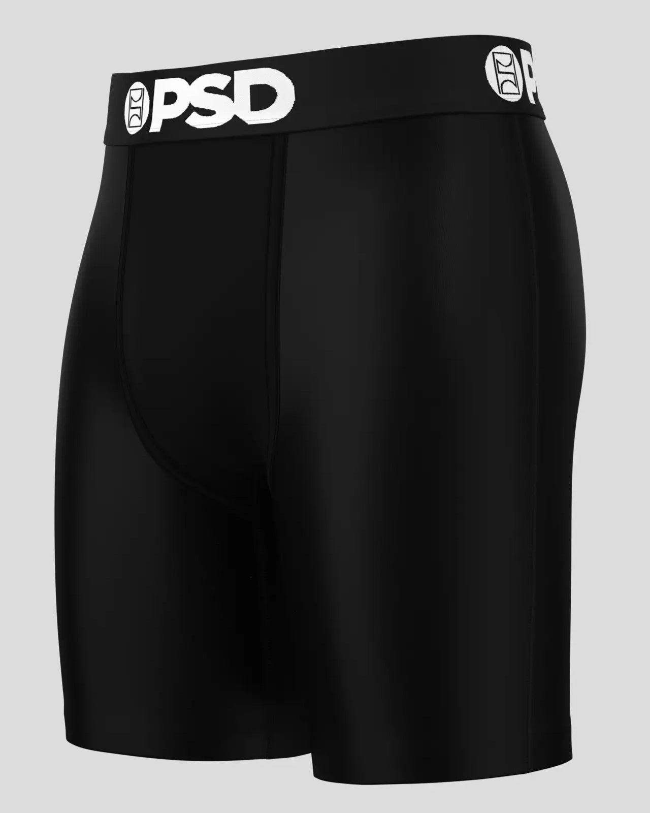 SOLIDS 3 PACK - NEUTRALS - Image 3