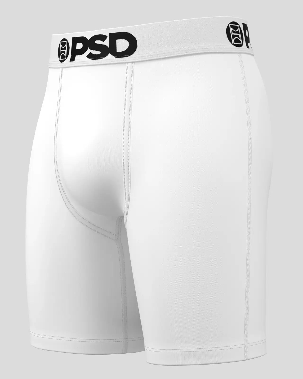 SOLIDS 3 PACK - NEUTRALS - Image 4