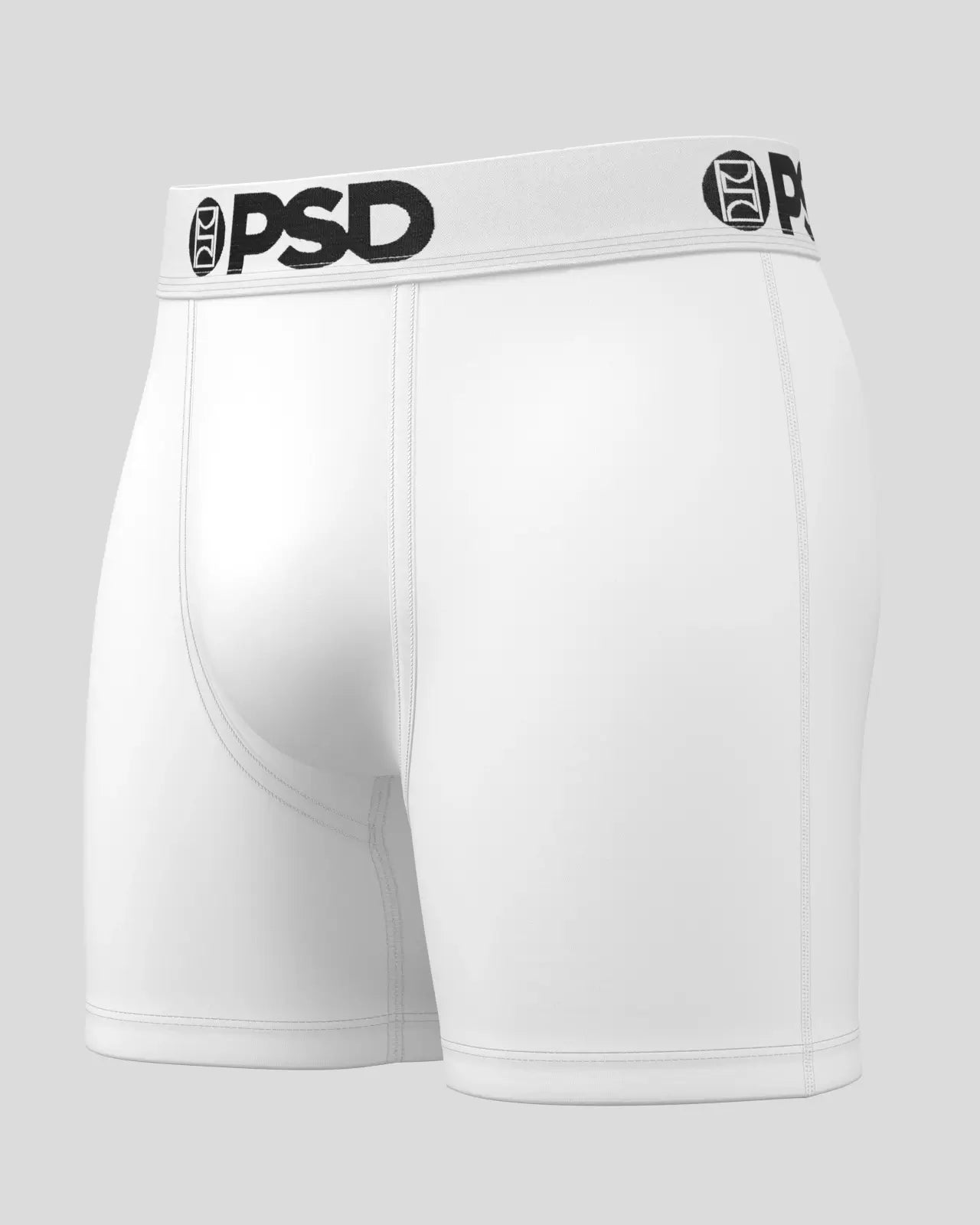 SOLIDS 3 PACK - NEUTRALS - Image 4