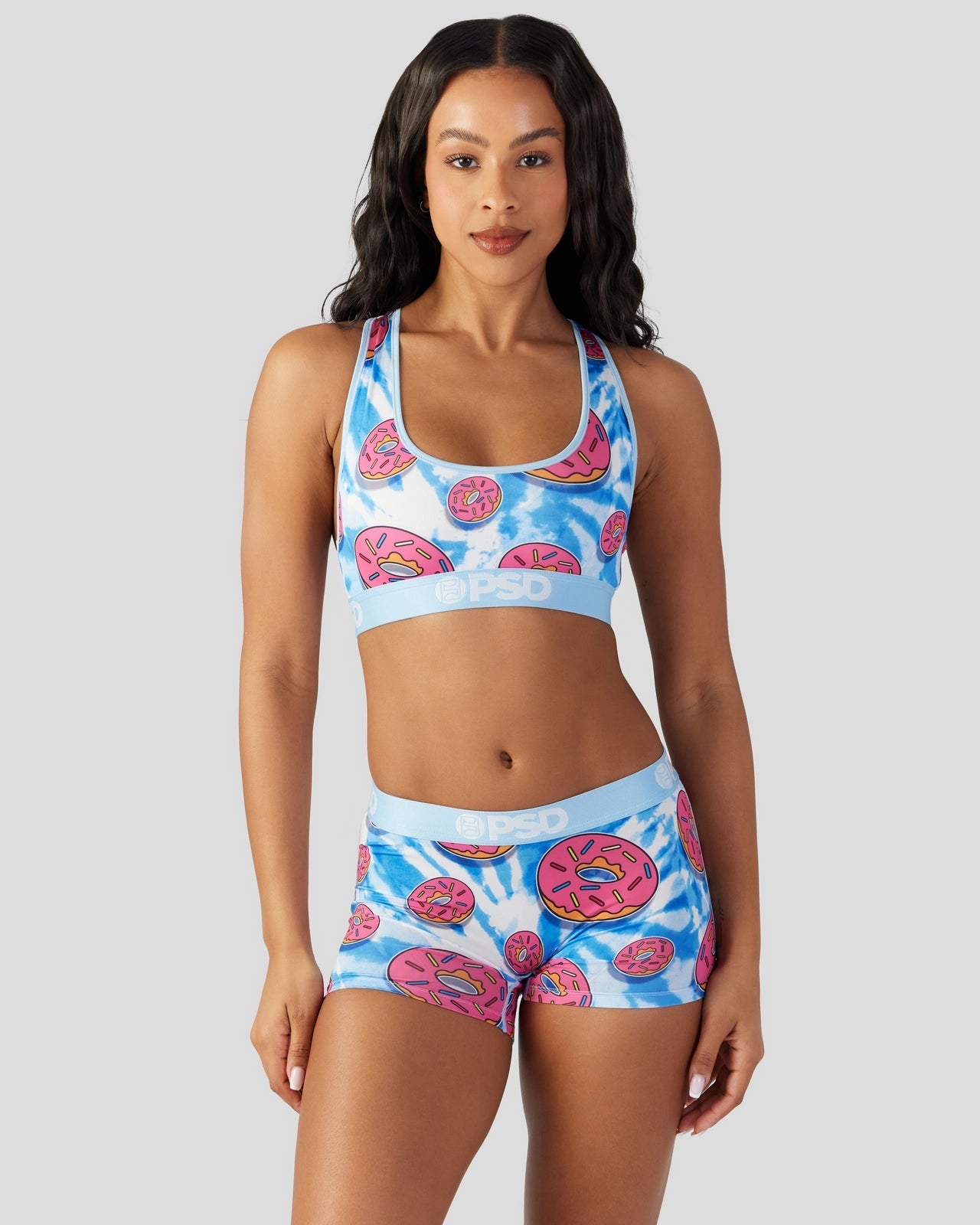 THE SIMPSONS - D'OH! NUTS - Image 2