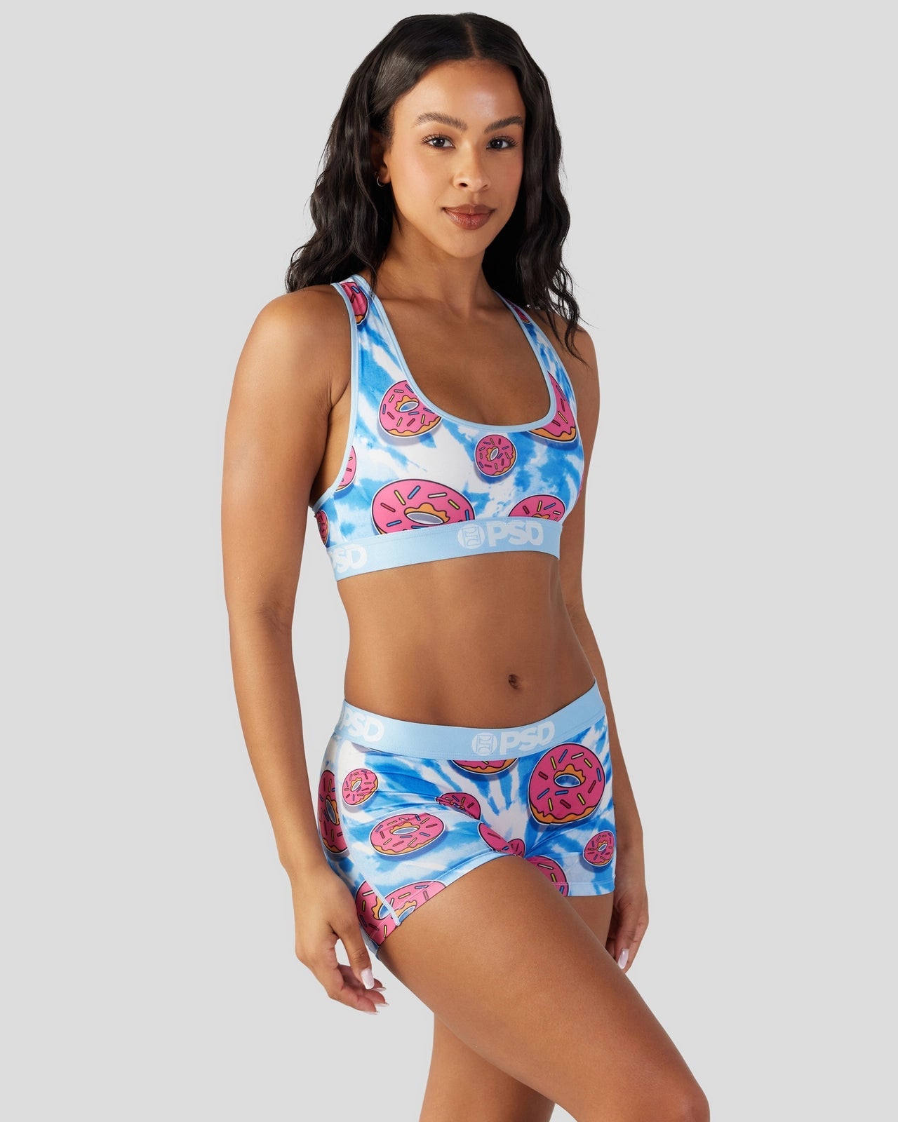 THE SIMPSONS - D'OH! NUTS - Image 3