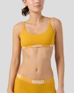 MODAL SOLIDS - MANGO