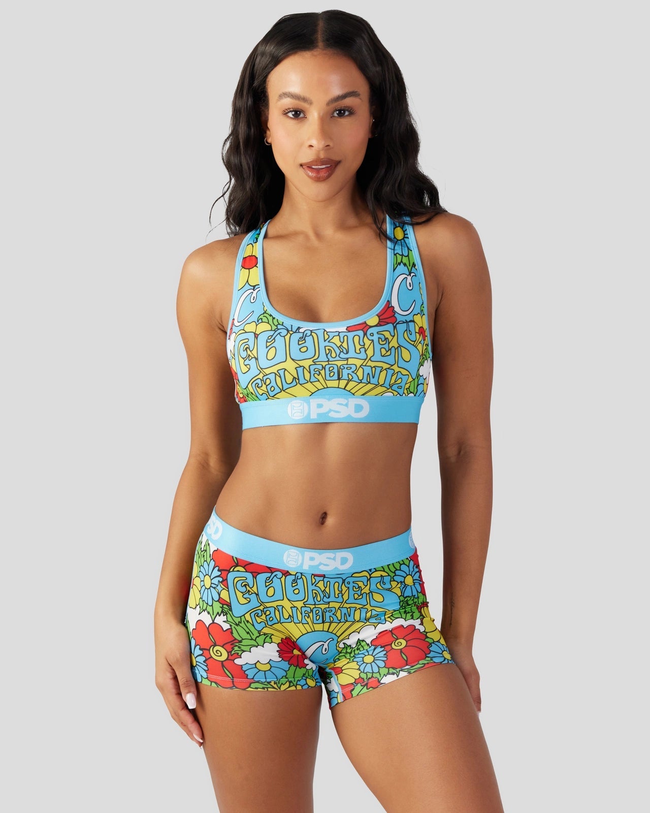 Cookies - Cali Cookies - Image 2